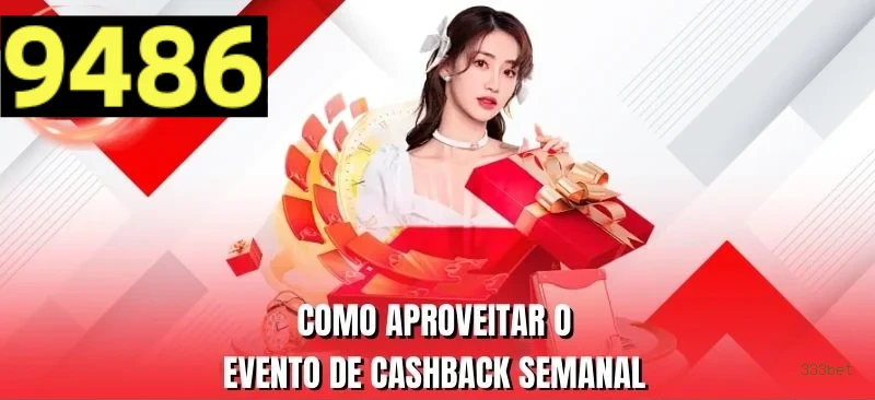 333bet Aventura: Uma Viagem Imperdível pelo Mundo dos Jogos