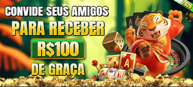 333bet: Descubra a Seção Console e Seus Recursos Imperdíveis