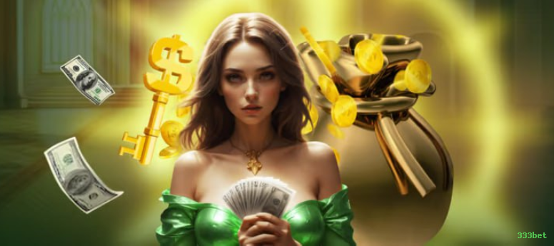 App 333bet Mobile