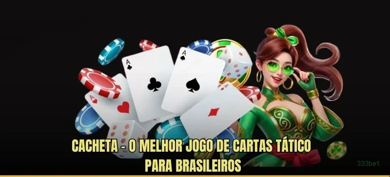 333bet: Análises que Levam Seu Jogo a Outro Nível