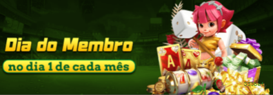 333bet: Aventura em Cada Lance com Jogos de Tabuleiro Online