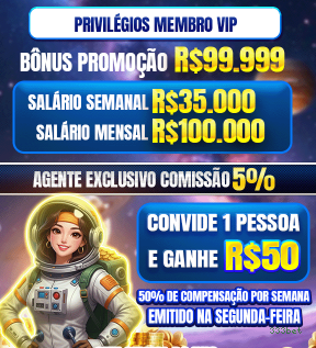 333bet: Os Melhores Recursos da Seção Arcade Que Você Precisa Conhecer