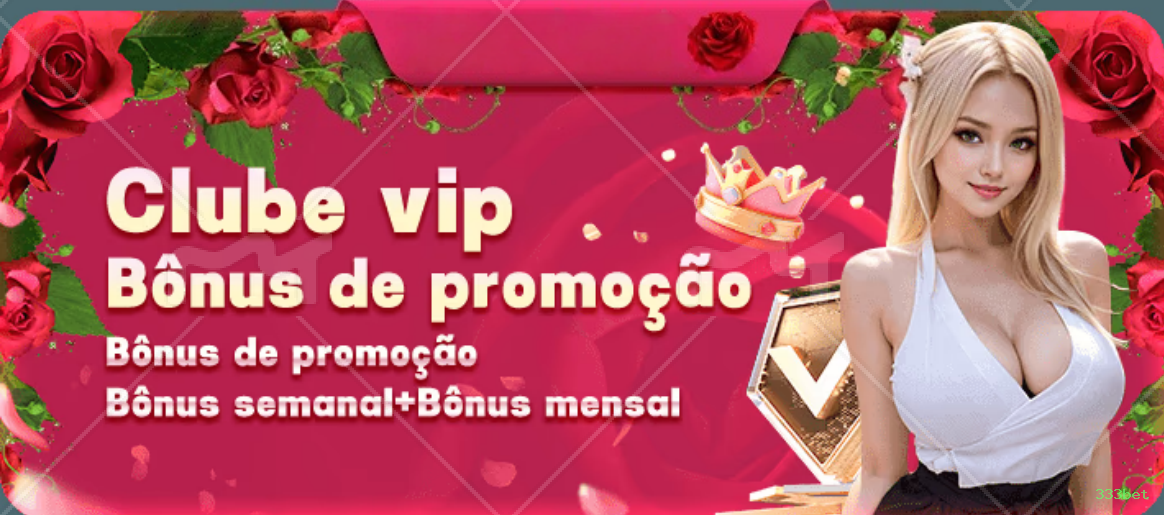 Cadastro 333bet