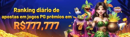 Requisitos cadastro 333bet