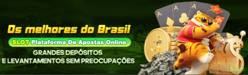 Vantagens Cassino ao Vivo
