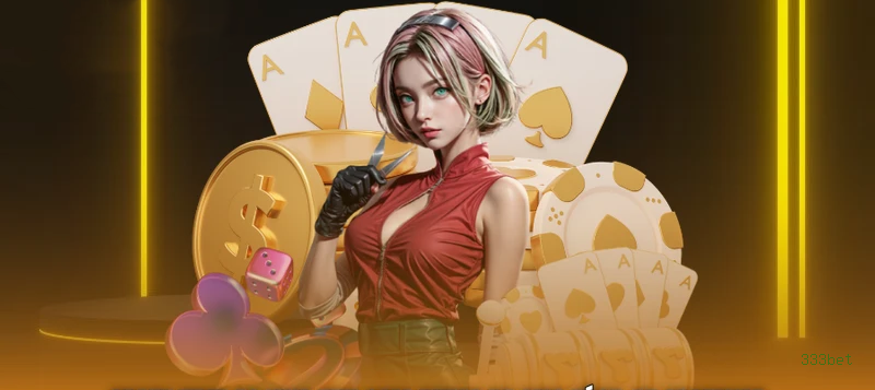 333bet Offline: Diversão Garantida Sem Precisar de Internet!