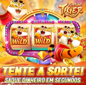 Crash Games 333bet