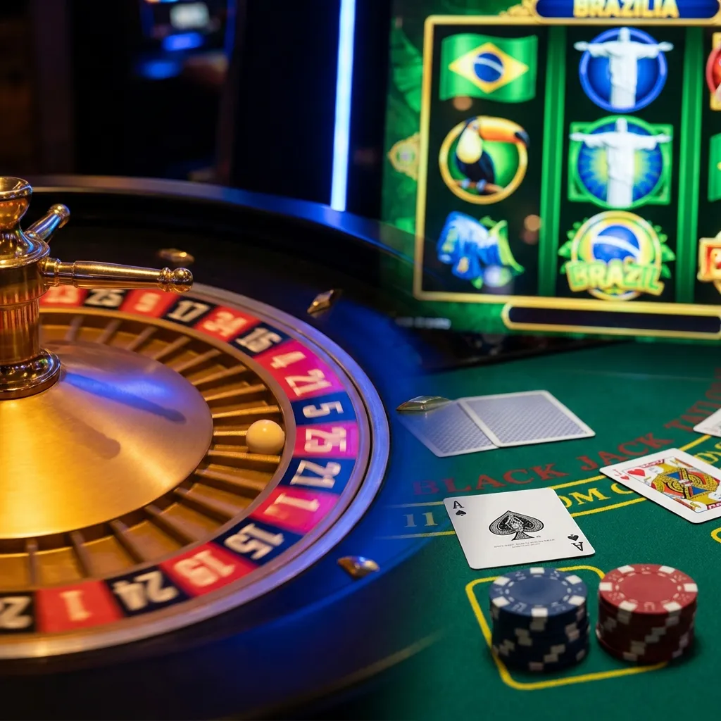 Apostas Esportivas 333bet