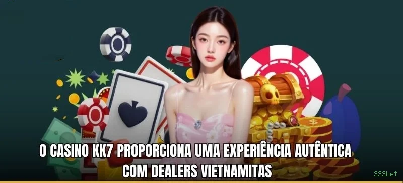 FAQ 333bet