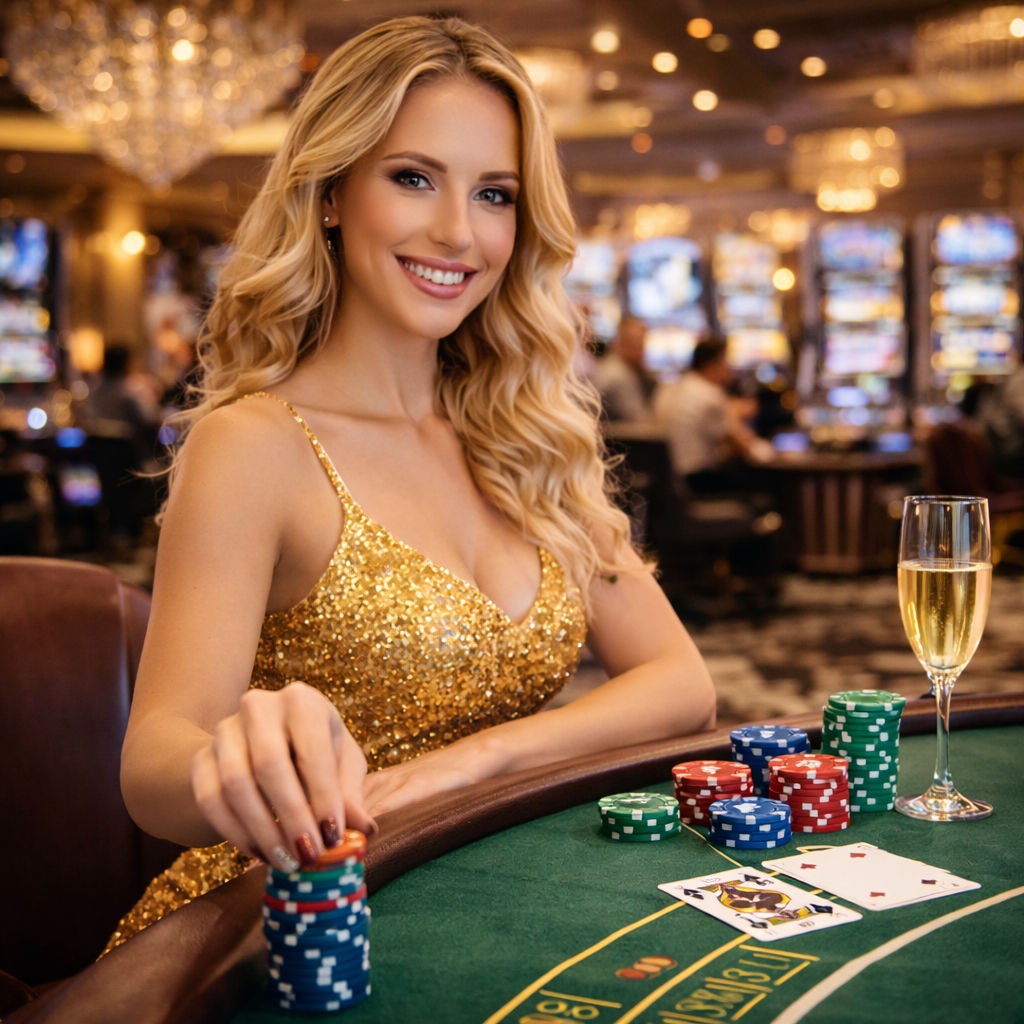 Fortune Tiger Slot 333bet