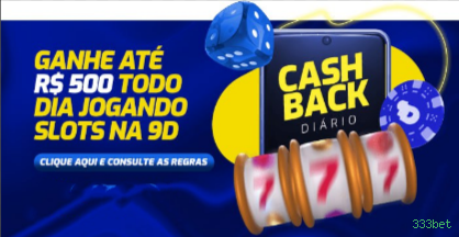 333bet Pagamentos PIX