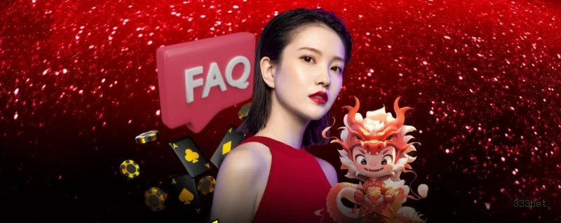 333bet Aventura: Uma Viagem Imperdível pelo Mundo dos Jogos