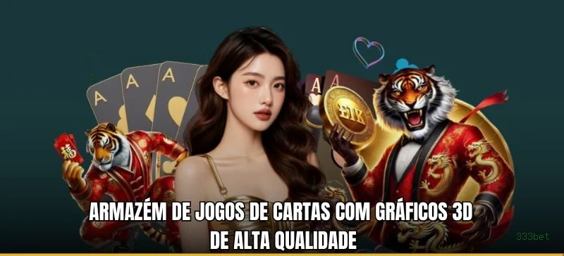 333bet: Aventura em Cada Lance com Jogos de Tabuleiro Online