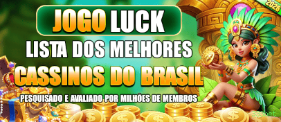 333bet Plataforma