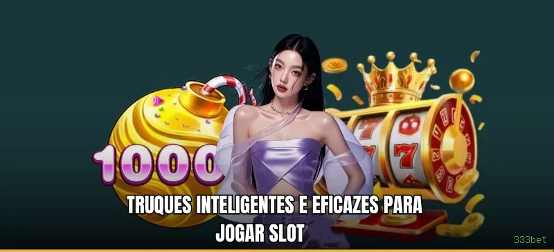Jogos Instantâneos 333bet