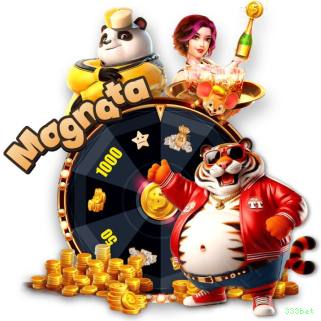 Jogos de Mesa 333bet