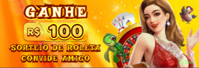 Estratégia Blackjack 333bet