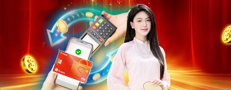 333bet Offline: Diversão Garantida Sem Precisar de Internet!