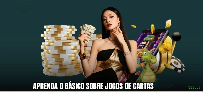 Promoções 333bet