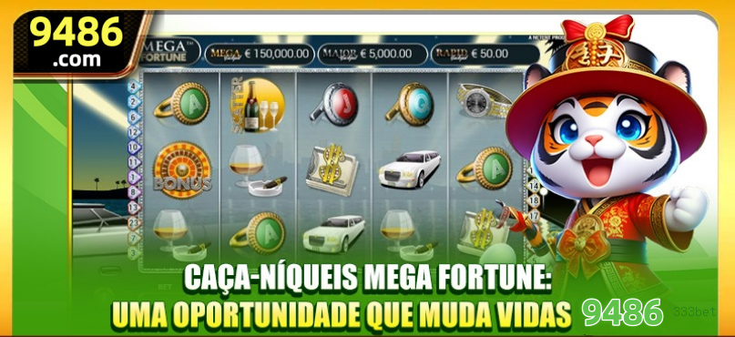 333bet: A Nova Era dos Jogos Mobile Que Você Precisa Conhecer