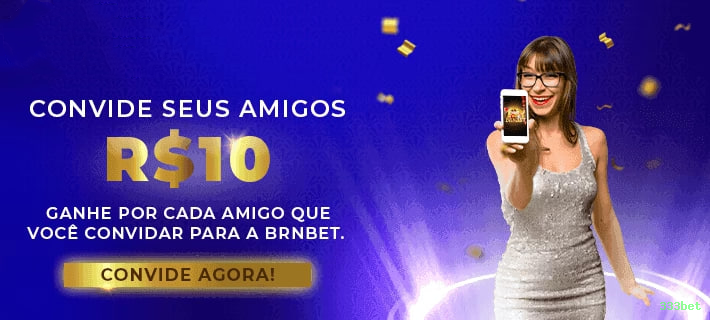 Verificação de Saque
