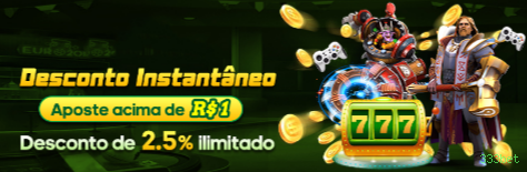 Dicas de Slots 333bet