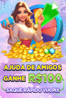 Slots Online 333bet