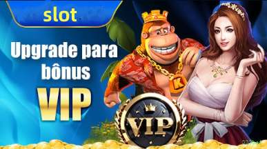 Parceiros 333bet