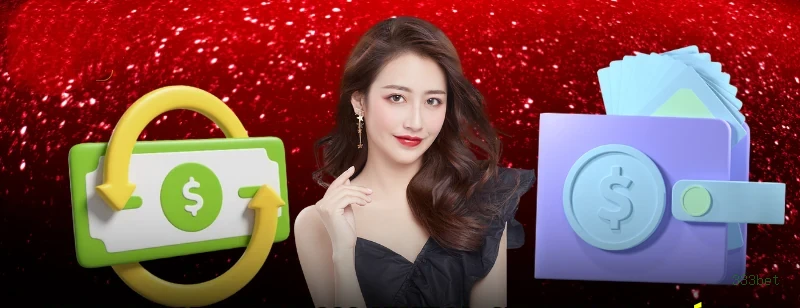 333bet: Transforme Sua Jogatina com Novas Atualizações Imperdíveis!