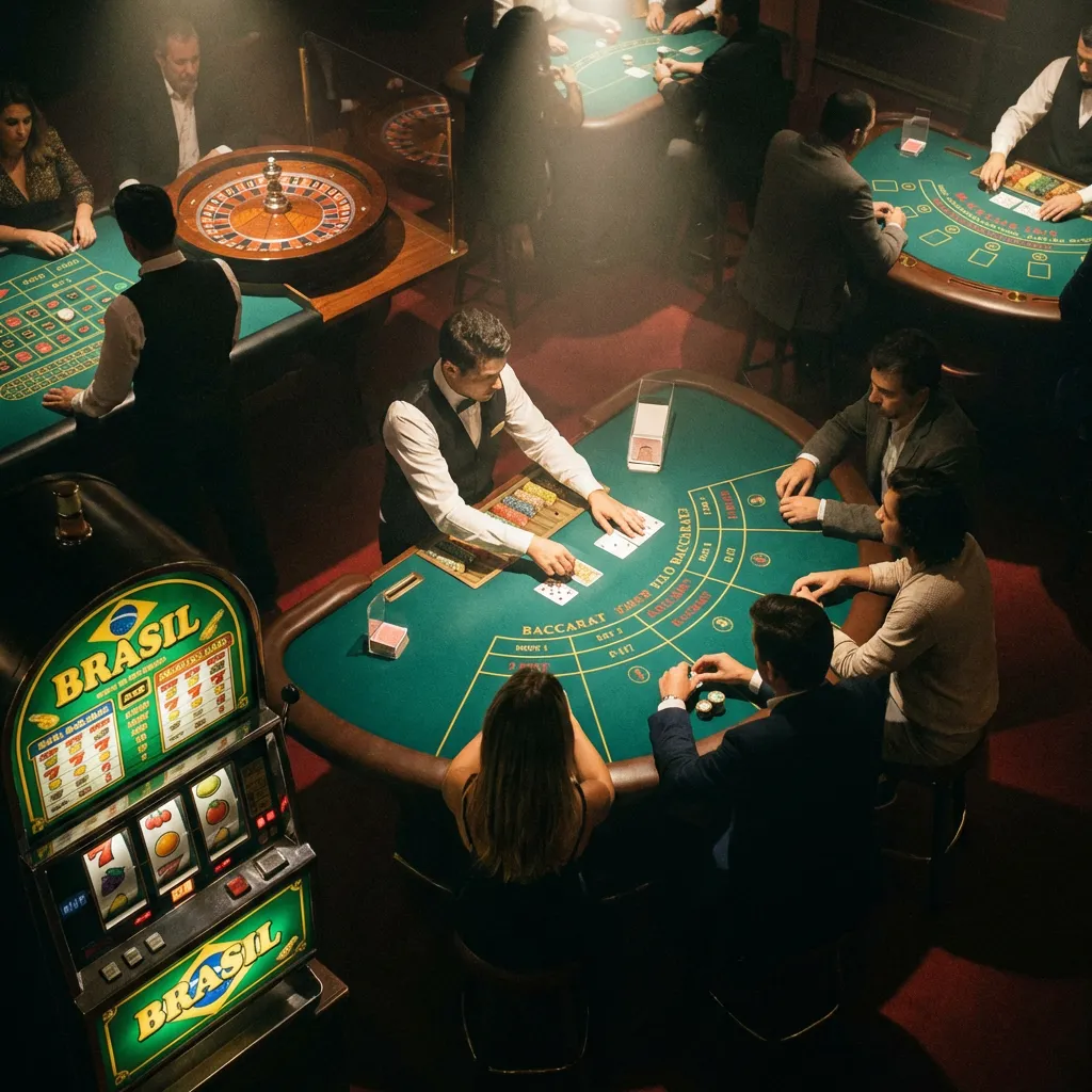 333bet Plataforma