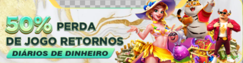 VIP Exclusivo 333bet