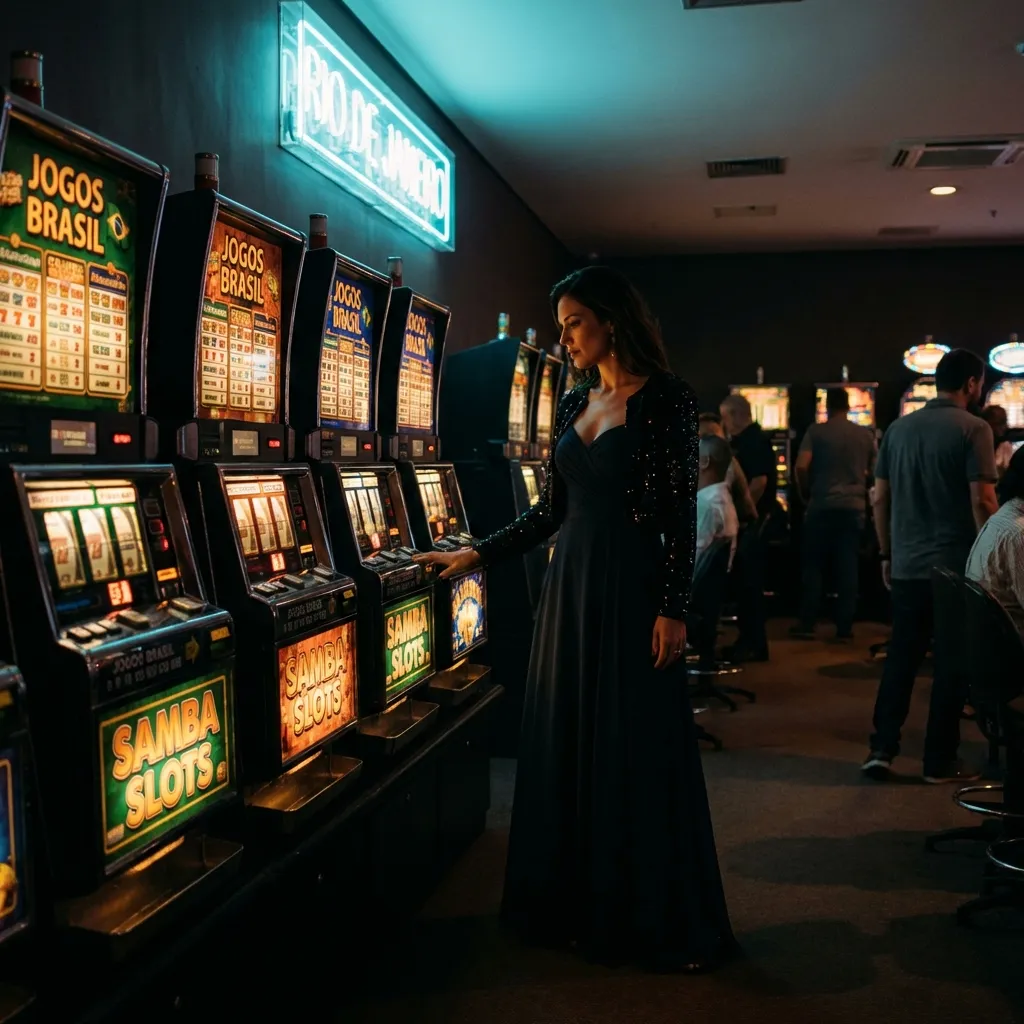 Wild West Gold Slot
